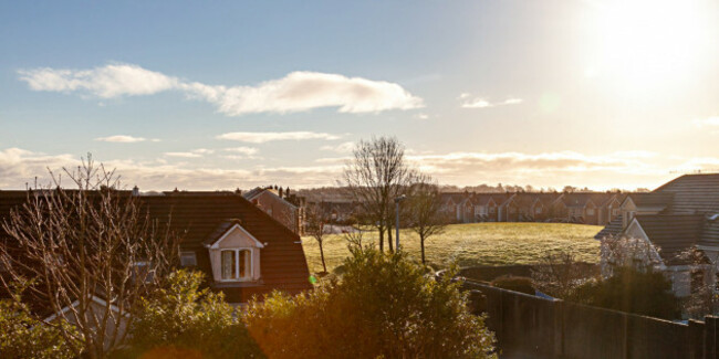 ZmM0ZDZjZjA1YTc5MDM1OGQzNjBjZjhiZDBiYTQ5N2EtMYxk03B_fC9F84UpZfMPaHR0cHM6Ly9zMy1ldS13ZXN0LTEuYW1hem9uYXdzLmNvbS9tZWRpYW1hc3Rlci1zM2V1LzEvZS8xZTZlOGQ2ZTRkYWFhOWUxMDVhOGFhZTJmNTg4YjAyYi5qcGd8fHwxMjAwfHx8fHx8fA==