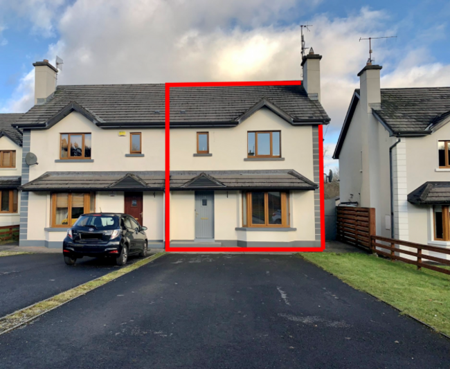 NmZhYmE3MjcwY2UyMzE0YTFkNjFlZGQxMTcxODhmMTPCviRxOHzmiOP9AnEZzcHjaHR0cHM6Ly9zMy1ldS13ZXN0LTEuYW1hem9uYXdzLmNvbS9tZWRpYW1hc3Rlci1zM2V1LzIvNS8yNWJhZDU3YzNlMmQ0NmQxYTU2NGUxODYzMGY4NWE0MS5wbmd8fHwxMjAwfHx8fHx8fA==