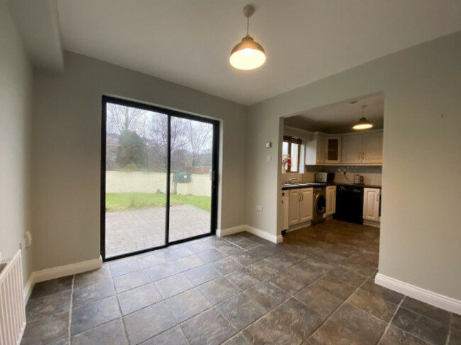 ZjM0N2Y0MzExYmUzN2RmM2NkMTcwMzMzMjlhZmM2OGNuA_qPofLzOK28QLl6cRCEaHR0cHM6Ly9zMy1ldS13ZXN0LTEuYW1hem9uYXdzLmNvbS9tZWRpYW1hc3Rlci1zM2V1L2QvZS9kZTM3OWNkMjUzYmQ1NzA1MWMzOTc1NGNlZjgzODgxMS5qcGd8fHwxMjAwfHx8fHx8fA==