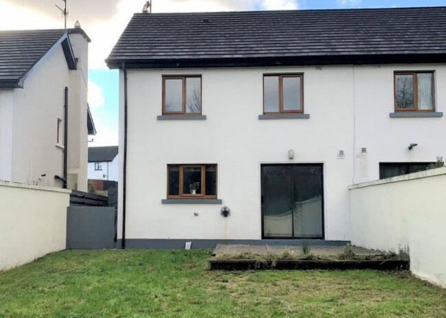 MTM3MmJkM2E5NjcyNmU4Y2Q0ZDA1ZjQ0MjEyNjBjYWH1s26vUFG12_KqUrJwkWyGaHR0cHM6Ly9zMy1ldS13ZXN0LTEuYW1hem9uYXdzLmNvbS9tZWRpYW1hc3Rlci1zM2V1L2EvNy9hNzlmM2VlYzgyNzFiMTVmOGU5M2FjMTMzNmU3ZTE2NS5qcGd8fHwxMjAwfHx8fHx8fA==