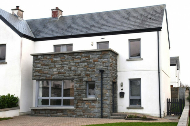 MDQ0ZTVhZGQ3Nzg4OGI5YzY4NDUwNWYyMTM5ODYyYWYsz0wuA9gs7uzOK8Y7WqB1aHR0cHM6Ly9zMy1ldS13ZXN0LTEuYW1hem9uYXdzLmNvbS9tZWRpYW1hc3Rlci1zM2V1L2EvMi9hMmE5ZThhODc5ZmY4ZmVjNzlkOTVkNWFkNTY1OWZlMi5qcGd8fHwxMjAwfHx8fHx8fA==