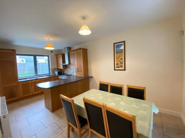 MTY2N2NkZWVlNWE5MmZlYzNjZGE5ZWUxNWZjMzQ1YmNcEdEphWowhNx4hoLhwW56aHR0cHM6Ly9zMy1ldS13ZXN0LTEuYW1hem9uYXdzLmNvbS9tZWRpYW1hc3Rlci1zM2V1LzAvZC8wZDFkZDMyNjM0ZDg5ZTU1ZmQxYzM0MDk4ODdjMzYxZi5qcGd8fHwxMjAwfHx8fHx8fA==