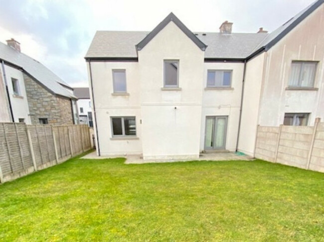 YjUwNTVhMGU3OWUxZGY4NDc2OGY1MTk0MmVjMTllYzjbnmiKDgr_CgFaHLHZklCgaHR0cHM6Ly9zMy1ldS13ZXN0LTEuYW1hem9uYXdzLmNvbS9tZWRpYW1hc3Rlci1zM2V1LzUvZi81ZjI0ZTc1Nzc4YmRlZDQ5YTQ4YTkwMWRmMzMxMzViZi5qcGd8fHwxMjAwfHx8fHx8fA==