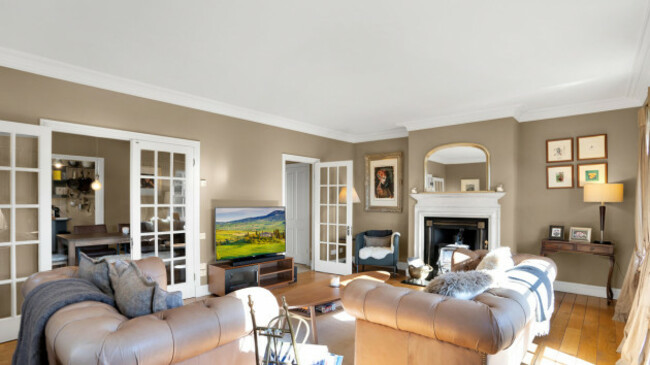 NGQ0YWZkMmM2ZDUzZGY2MzA0ZGEzODZhMGU3NDY5NziZAxwBlcAmpJYwkAh3I2BzaHR0cHM6Ly9zMy1ldS13ZXN0LTEuYW1hem9uYXdzLmNvbS9tZWRpYW1hc3Rlci1zM2V1LzgvZi84ZjY3MWExODI4MDdjODA4YzI2ZTVmOTE2ZmNlNDc1OC5qcGd8fHwxMjAwfHx8fHx8fA==