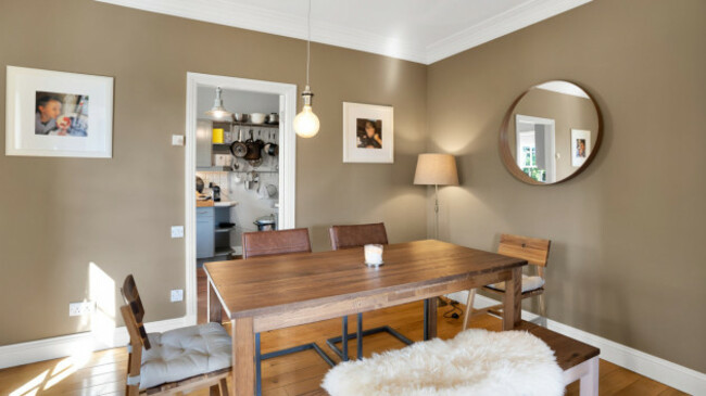 N2E5YTI4M2Y4ZWRkN2Y1NTgyNDJiMjFjNGEzODMxZTCwJ8ynyF_d4agYeFe8HG2xaHR0cHM6Ly9zMy1ldS13ZXN0LTEuYW1hem9uYXdzLmNvbS9tZWRpYW1hc3Rlci1zM2V1L2UvYS9lYTI2YzU5NjkyNjViMzczNzFmOGIxYTFmYTc3MjA2MS5qcGd8fHwxMjAwfHx8fHx8fA==