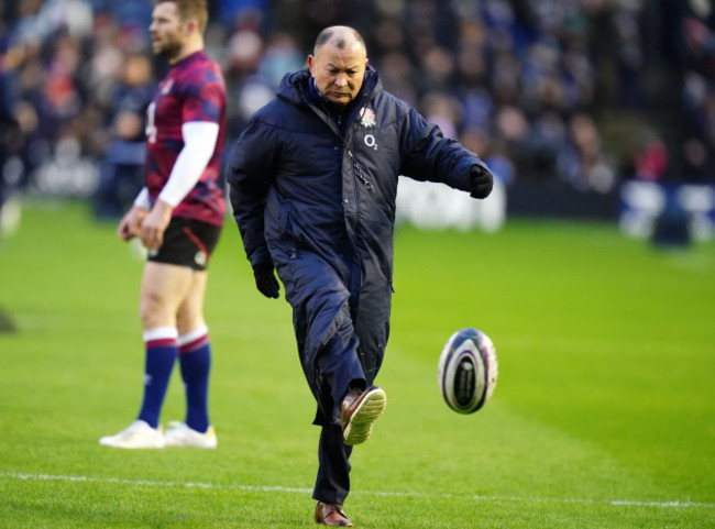 scotland-v-england-guinness-six-nations-bt-murrayfield