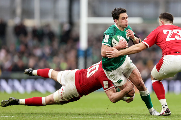 joey-carbery-and-ross-moriarty