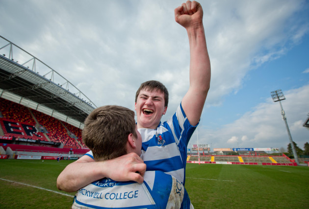 mikey-wilson-and-diarmuid-barron-celebrate-after-the-game