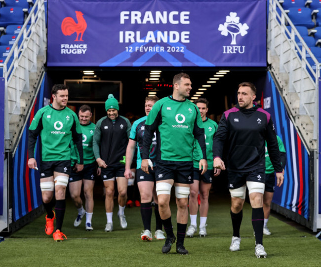 tadhg-beirne-and-jack-conan