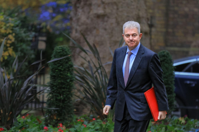 brandon-lewis-cbe-mp-secretary-of-state-for-northern-ireland-conservative-party-attends-cabinet-meeting-in-downing-street-londonk