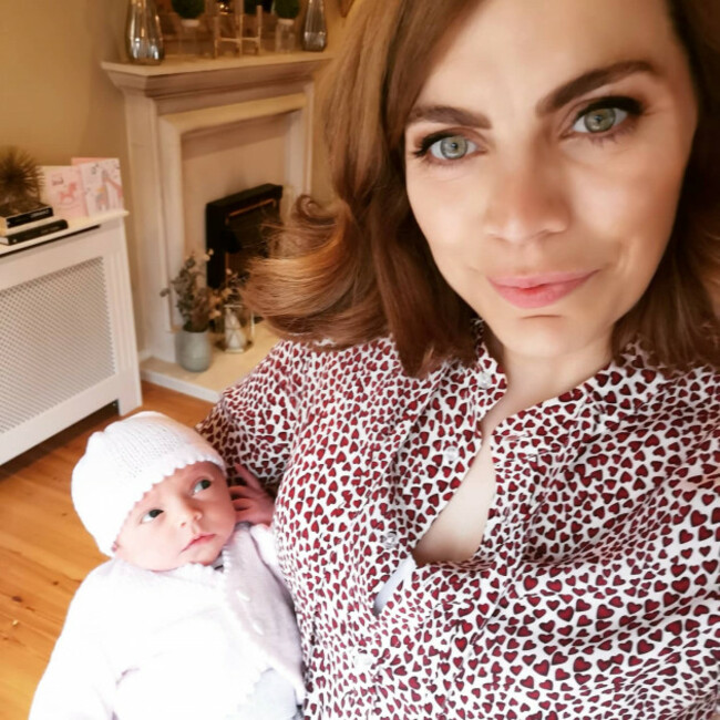 IMG_20210214_135121_338