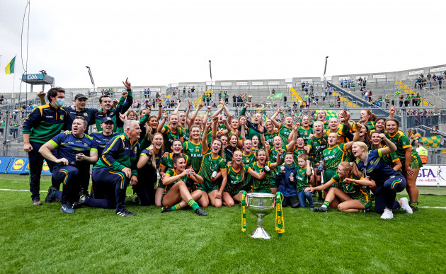 meath-celebrate-with-the-brendan-martin-cup