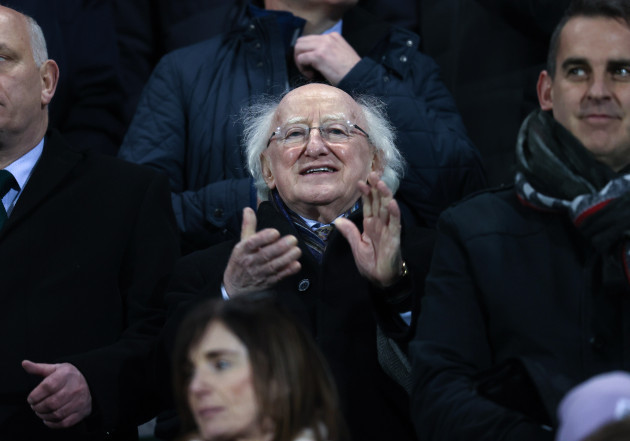 president-michael-d-higgins-in-attendance-at-the-game