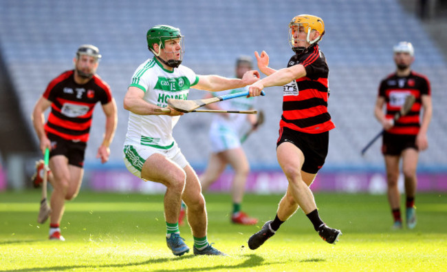 eoin-cody-and-peter-hogan