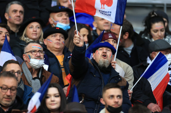 france-fans-before-the-game