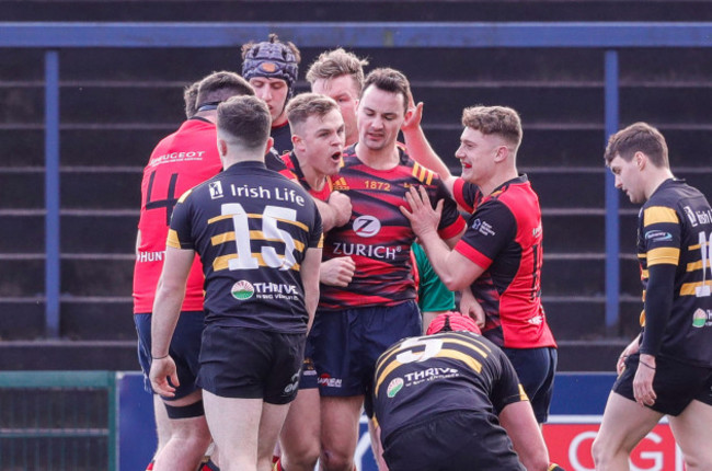 michael-silvester-celebrates-scoring-a-try