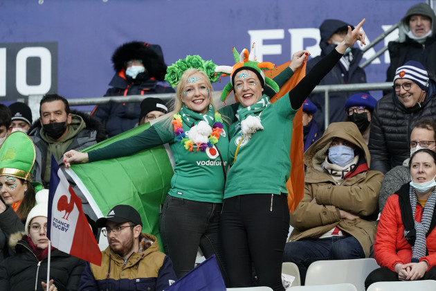 ireland-fans-before-the-game