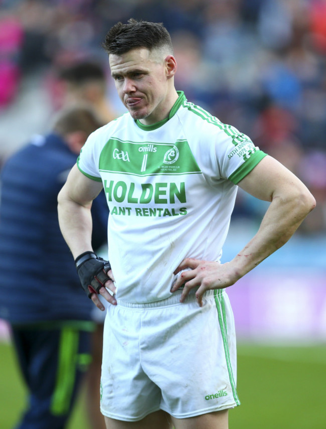 tj-reid-dejected-at-the-end-of-the-game