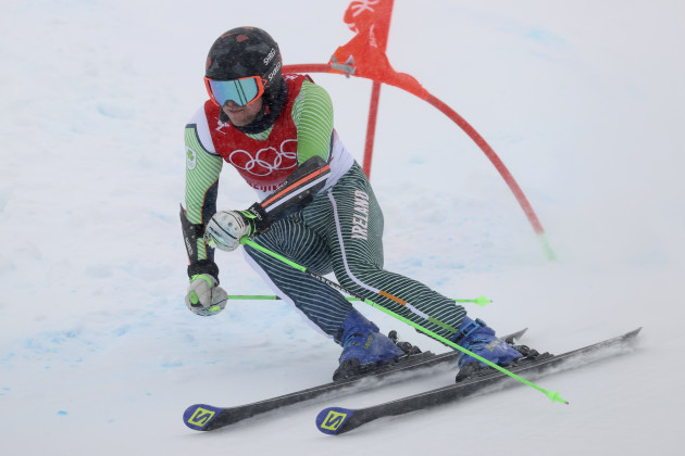 beijing-olympics-alpine-skiing