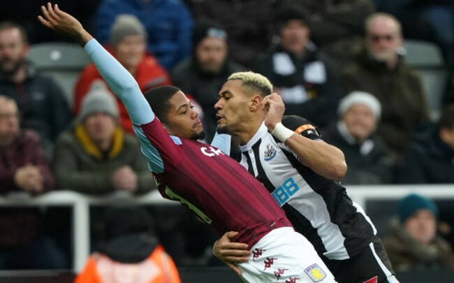 newcastle-united-v-aston-villa-premier-league-st-james-park