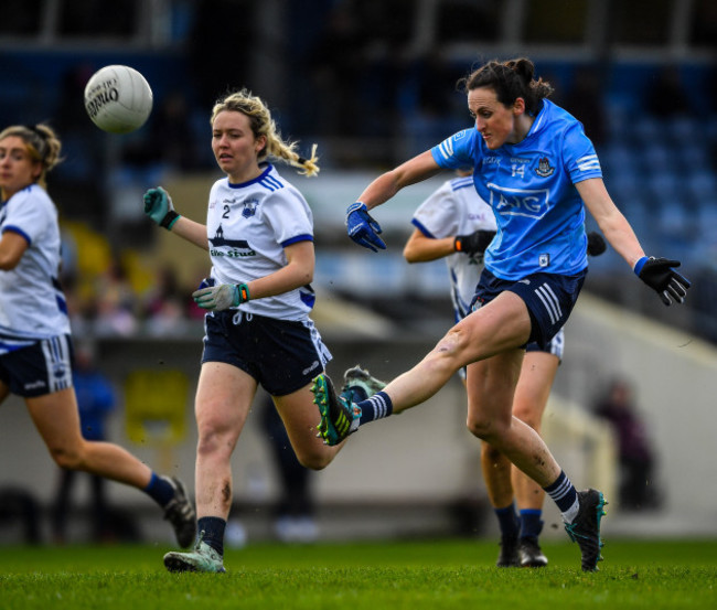 waterford-v-dublin-lidl-nfl-division-1b-round-1