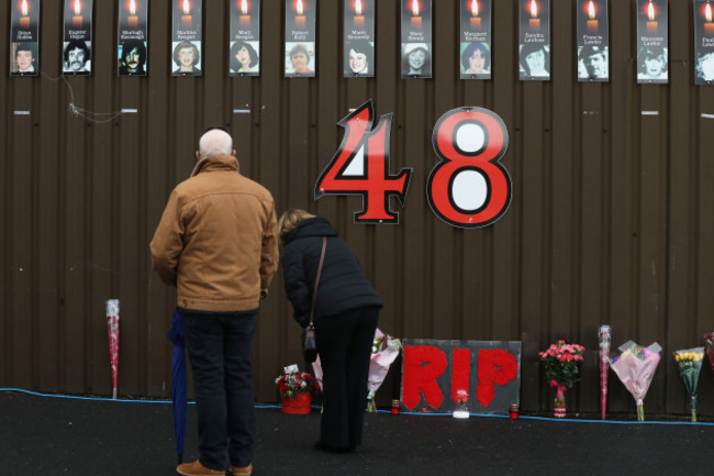 STARDUST SITE EVENT 8L5A1655