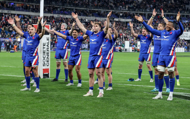 the-france-team-celebrate-winning-with-their-fans