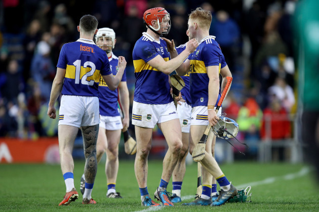 tipperary-celebrate-after-the-game