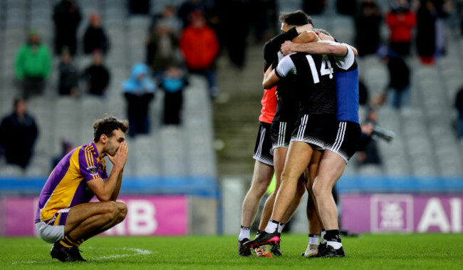 kilcoo-celebrate-at-the-final-whistle