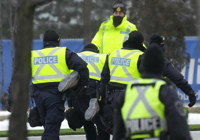 virus-outbreak-canada-protests