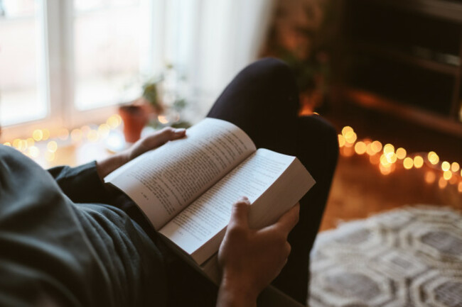 shutterstock_1917909755