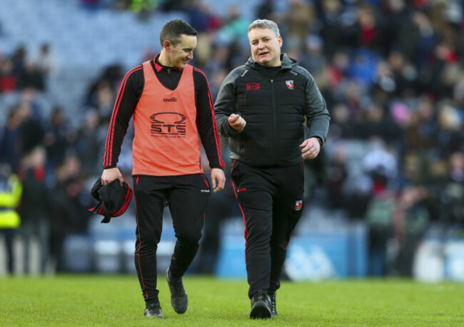 darragh-osullivan-and-david-franks-at-the-end-of-the-game