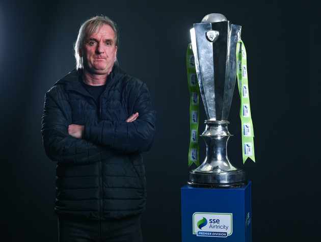 2022-sse-airtricity-leagues-launch