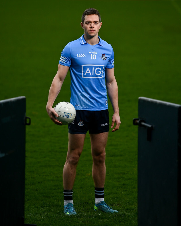 dublin-gaa-season-launch