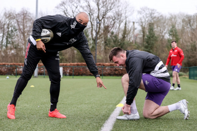 simon-zebo-and-niall-scannell