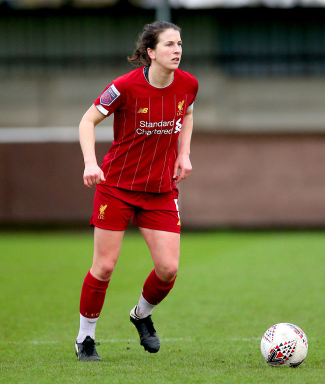 liverpool-v-blackburn-rovers-womens-fa-cup-fourth-round-sir-tom-finney-stadium