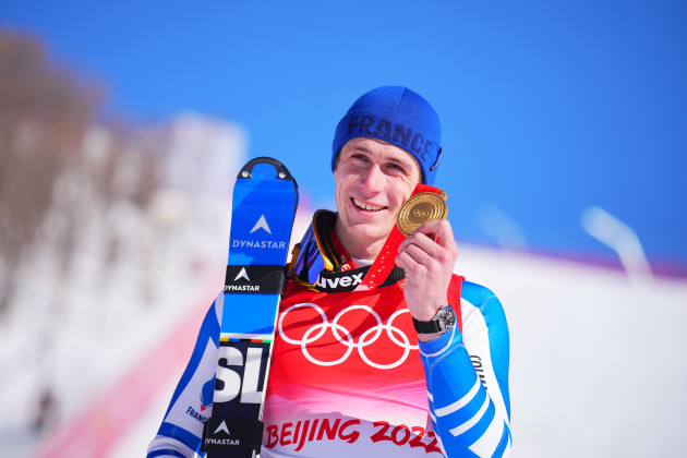 beijing-2022-winter-olympic-games-day-twelve
