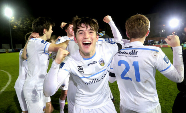 colm-whelan-celebrates