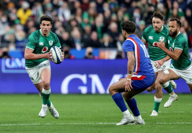 joey-carbery