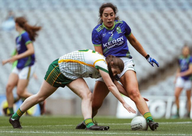 bridgetta-lynch-and-aislinn-desmond