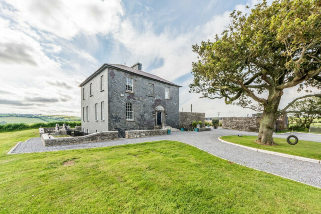 MDc3YjUzZGE2NDQyNjBlMDcwMDMxZjkwNzViMzhiNDIiXG9pVnOGEw34B83WPRm_aHR0cHM6Ly9zMy1ldS13ZXN0LTEuYW1hem9uYXdzLmNvbS9tZWRpYW1hc3Rlci1zM2V1LzIvNS8yNTNkMzIzODhkOWNjMTEzYTg0NzQwZmVjMzg0NWRiOC5qcGd8fHwxMjAwfHx8fHx8fA==