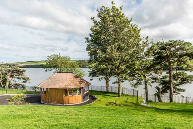 ODE2MTRkM2I3NTM4ZTRjNzIwZTExNzNkM2RlMGJlYji9O_ddjGGy8C1VcG7qst4VaHR0cHM6Ly9zMy1ldS13ZXN0LTEuYW1hem9uYXdzLmNvbS9tZWRpYW1hc3Rlci1zM2V1L2EvMC9hMGU2ZTJlMjgyMDVmZmFlZDAxYTFkOTZhZWYwMmQ2YS5qcGd8fHwxMjAwfHx8fHx8fA==