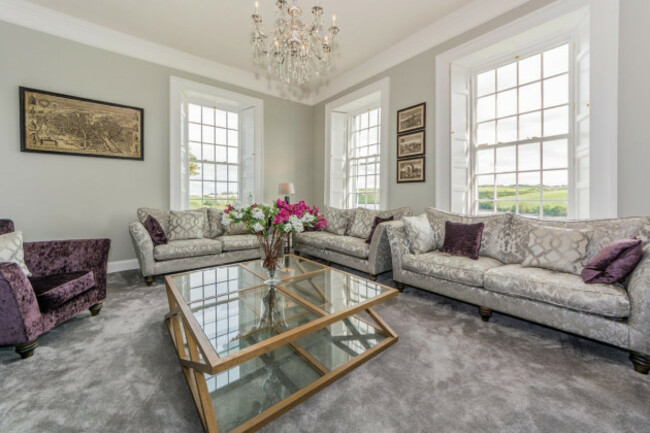 NjFjNWU1NDdlYzY3NmI5N2Q4NGFjMzBjZjYyNzFlYjOoomP0qnRIBv4Ar8E1ugOeaHR0cHM6Ly9zMy1ldS13ZXN0LTEuYW1hem9uYXdzLmNvbS9tZWRpYW1hc3Rlci1zM2V1L2MvYy9jYzM4NzViMWI5NjY1YTllNzI5NDk0Y2Q1YjE3OTFmYy5qcGd8fHwxMjAwfHx8fHx8fA==