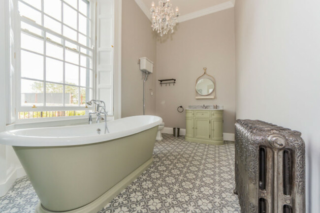 NzE0YTQ1YWZhYjQ5MjY4YzU3MjA3MDhhNDIzZjJjODY2HfFAdxlTeg3EVgaU6lHcaHR0cHM6Ly9zMy1ldS13ZXN0LTEuYW1hem9uYXdzLmNvbS9tZWRpYW1hc3Rlci1zM2V1LzQvNS80NTAxZTIyNGJlMWM5OTkwOGNkNjA5MDA0NzIzNzhkMS5qcGd8fHwxMjAwfHx8fHx8fA==