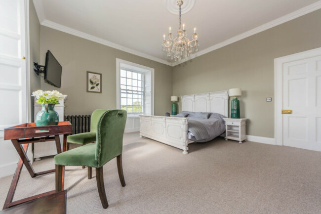 YzY3ZTMzZjhhYTBjNGI1ZjhmNWQxZGRiNWQyOWMxZjX_ZrlEa6l0cCYX0oIXP0DAaHR0cHM6Ly9zMy1ldS13ZXN0LTEuYW1hem9uYXdzLmNvbS9tZWRpYW1hc3Rlci1zM2V1LzUvNS81NTVlZGNlYmU4YzJiMDQwZWE2YjY1MGNjZDU1YTgwOC5qcGd8fHwxMjAwfHx8fHx8fA==