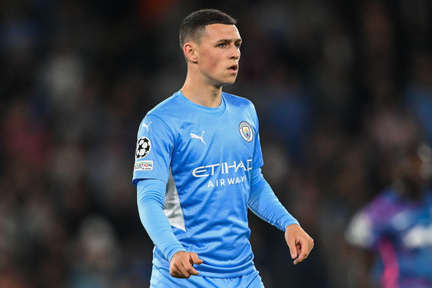 phil-foden-47-of-manchester-city-during-the-game-in-on-9152021-photo-by-craig-thomasnews-imagessipa-usa-credit-sipa-usaalamy-live-news