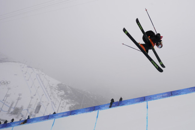 beijing-olympics-freestyle-skiing