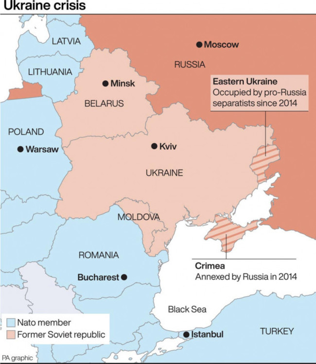 ukraine-map