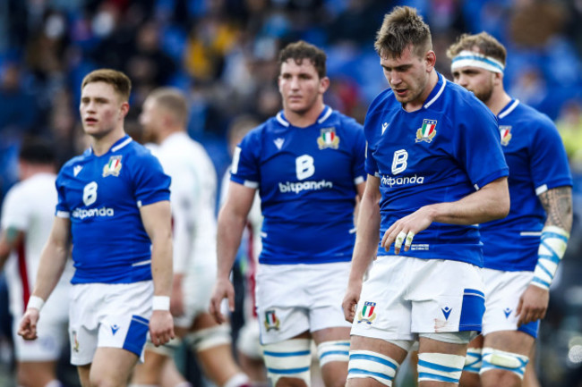 federico-ruzza-dejected-after-conceding-their-third-try