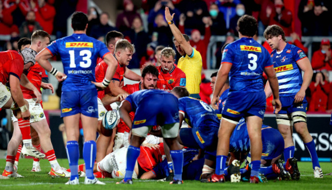 jean-kleyn-after-scoring-his-sides-second-try